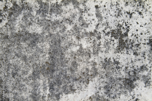 dirty stone grunge texture © mwillismodeler