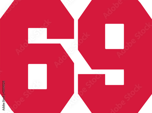 69 Sexual position