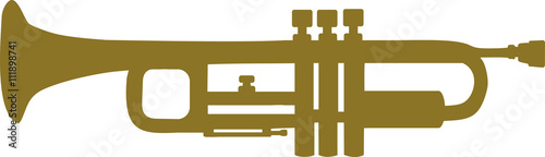 Trumpet