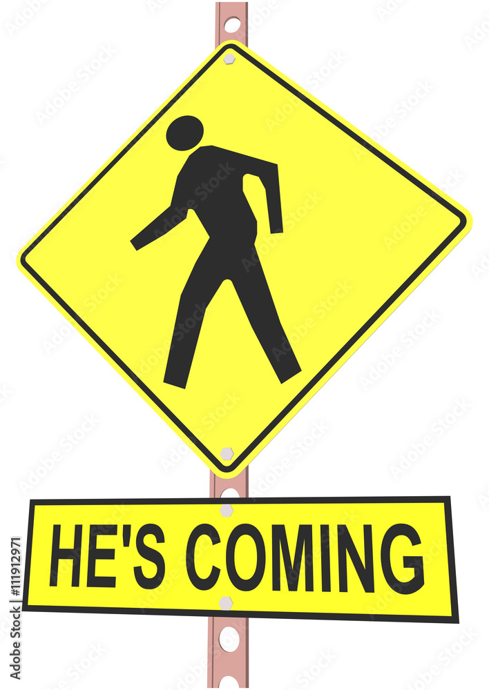 road sign and a sign with the text road sign and a sign with the text