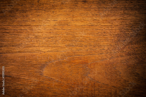 wood texture backgroun