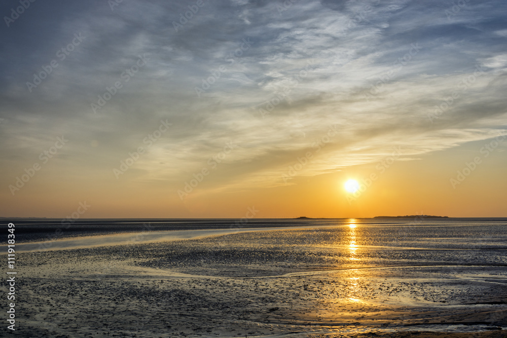 West Kirby Marina - Wirral Merseyside UK sunset West Kirby Marina - Wirral Merseyside UK sunset