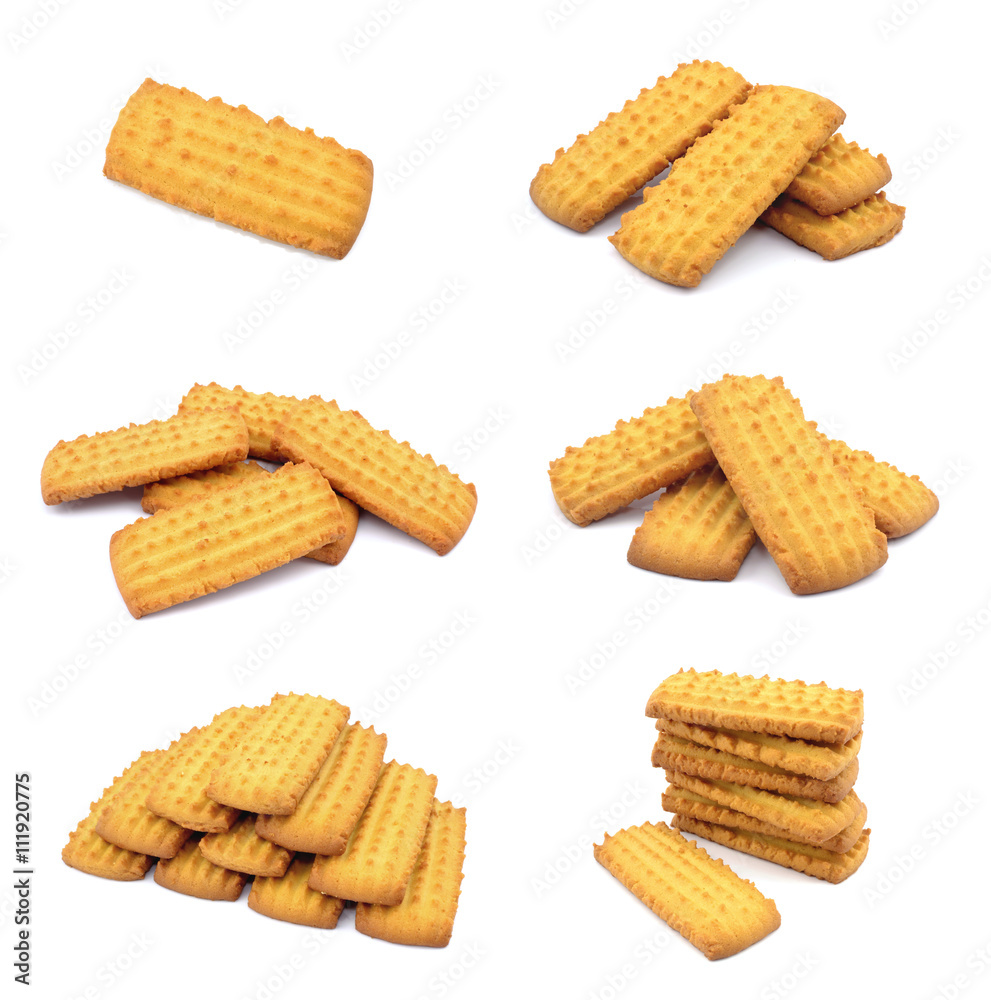 ciastka kruche ciastka kruche