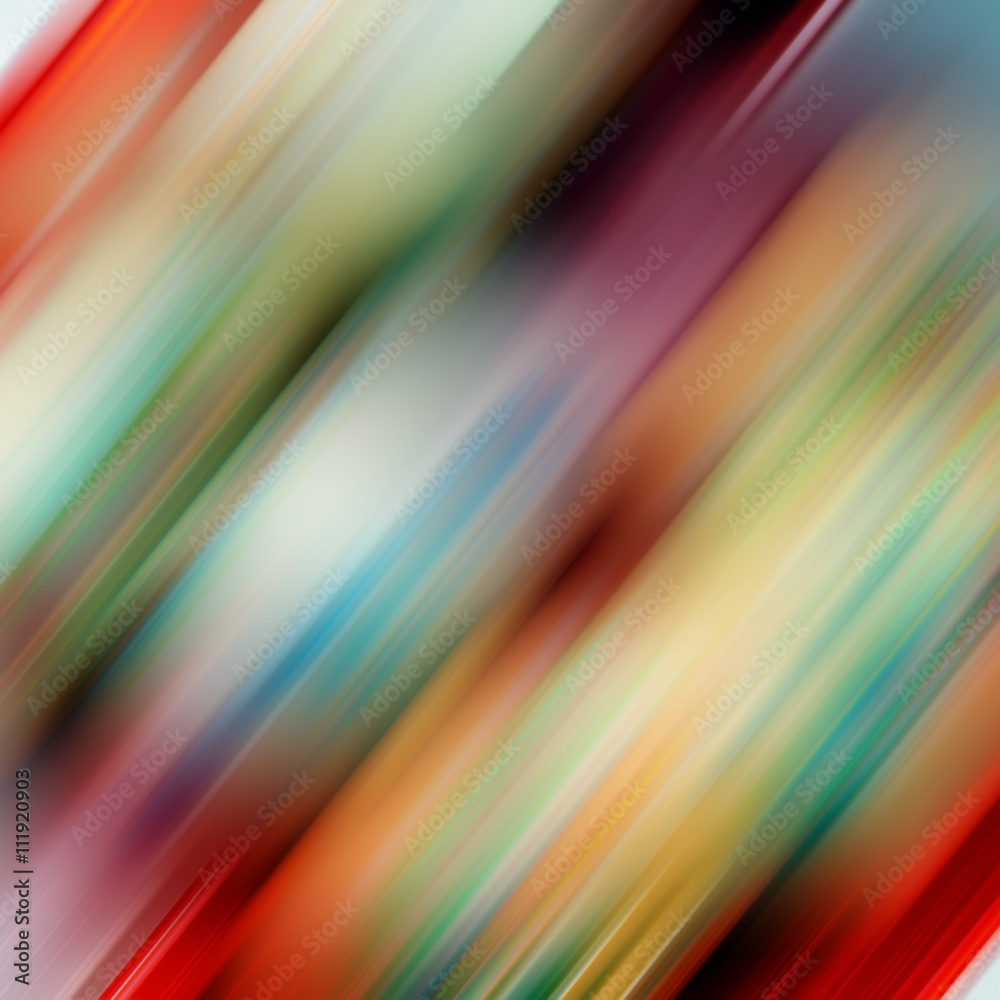 abstract background abstract background