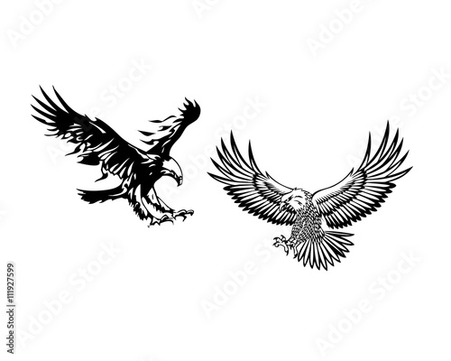 EAGLE