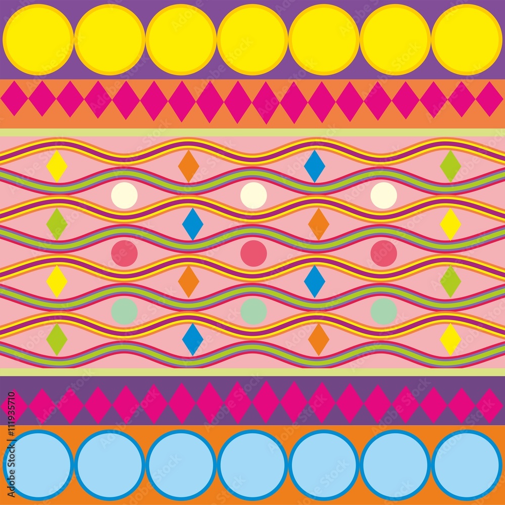 colorful background colorful background