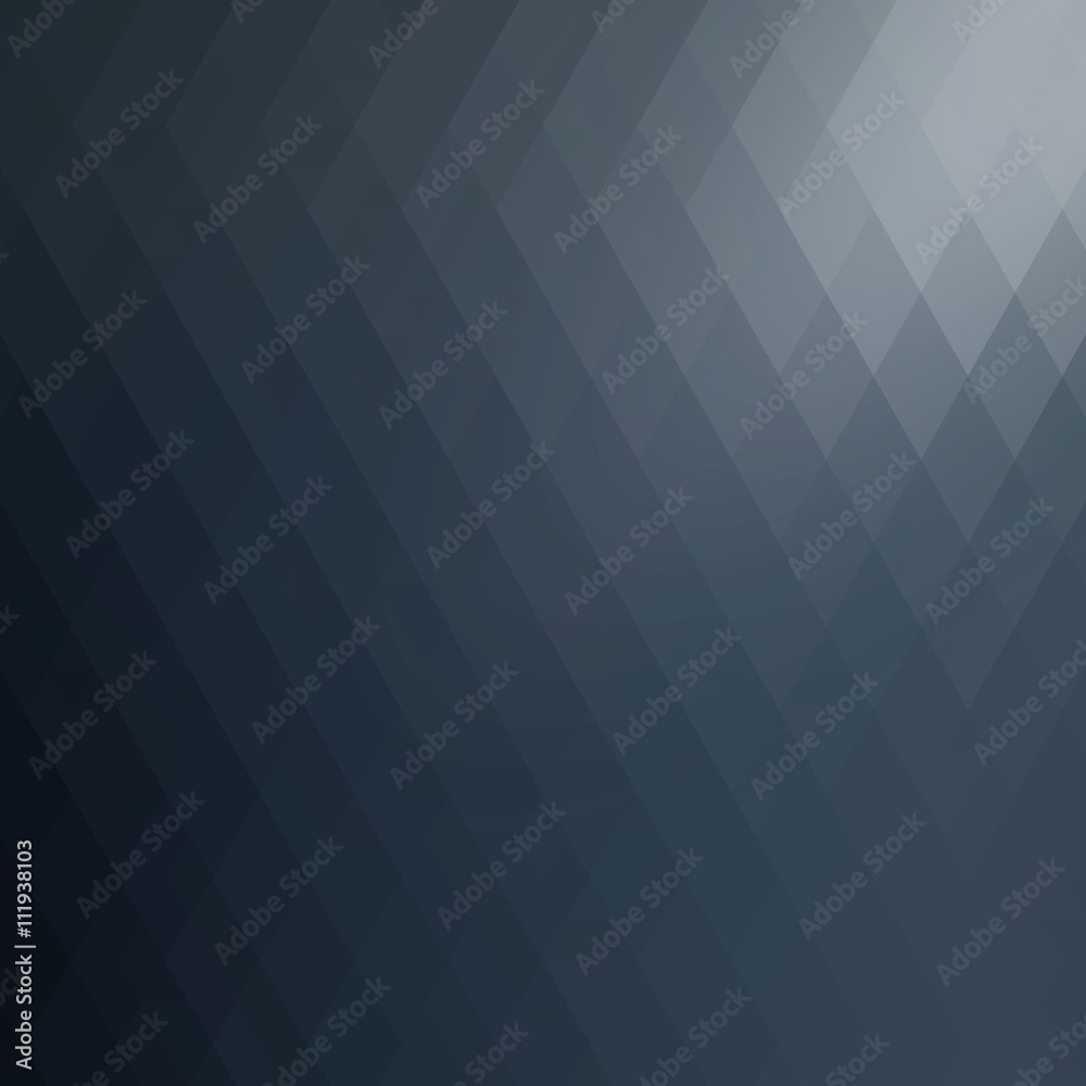 Abstract grid mosaic background. Creative design templates Abstract grid mosaic background. Creative design templates