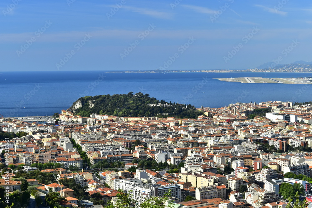 vista niçoise vista niçoise