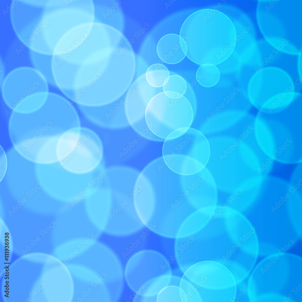 Abstract colorful bokeh background, abstract light Abstract colorful bokeh background, abstract light