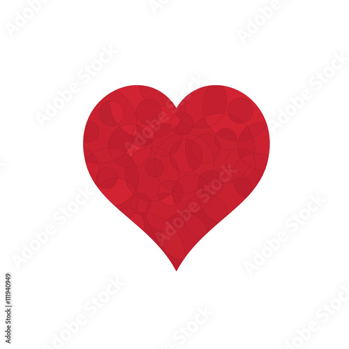 cuore
