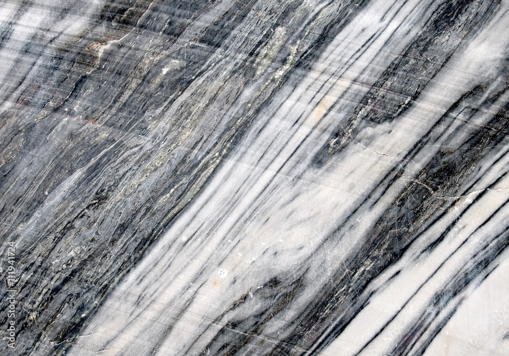 Natural marble background