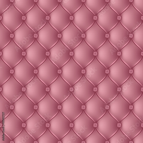 Abstract upholstery lilac background.