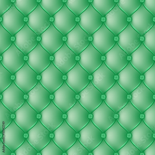 Abstract upholstery lime background.
