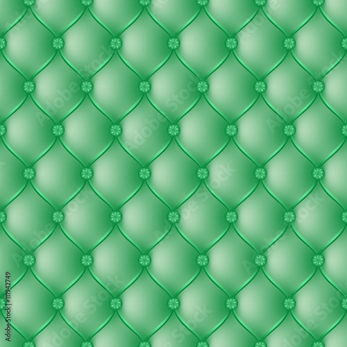 Abstract upholstery lime background.