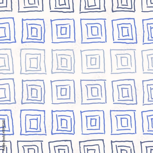 Tapety Geometryczny wzór