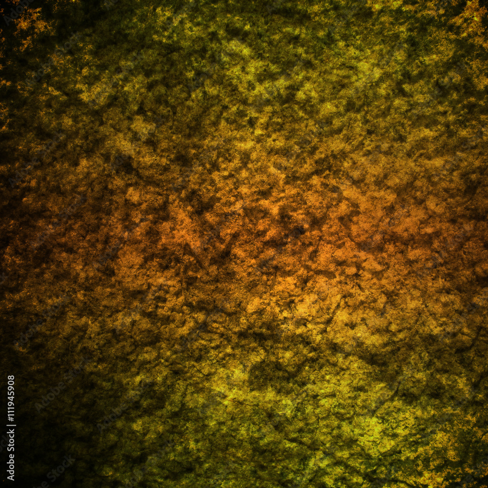 abstract colored scratched grunge background abstract colored scratched grunge background