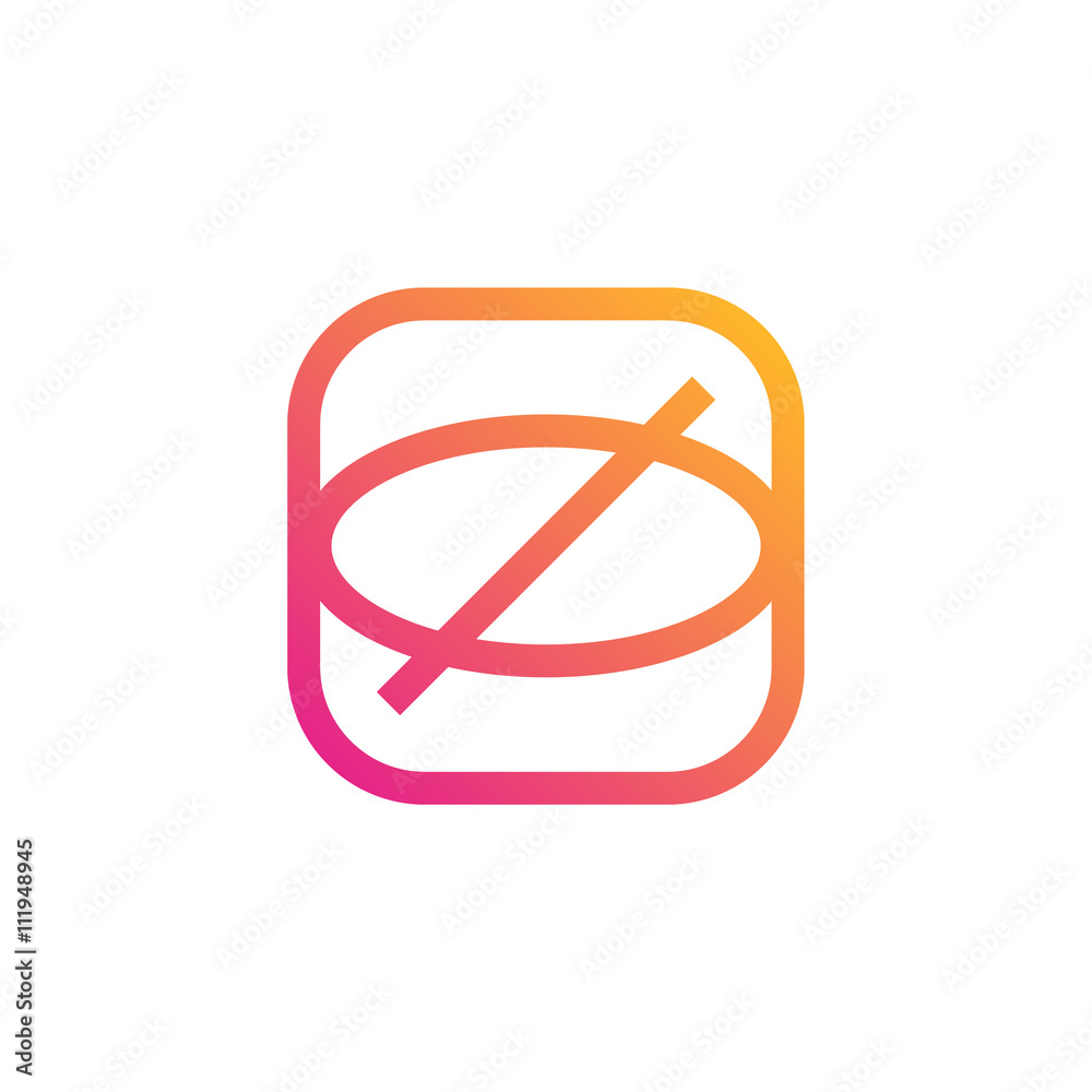 Mobile phone application icon vector. Smartphone vector logo creative illustration. Mobile technology logo. Mobile phone logo design. Vector logo template. Design element. Mobile phone application icon vector. Smartphone vector logo creative illustration. Mobile technology logo. Mobile phone logo design. Vector logo template. Design element.