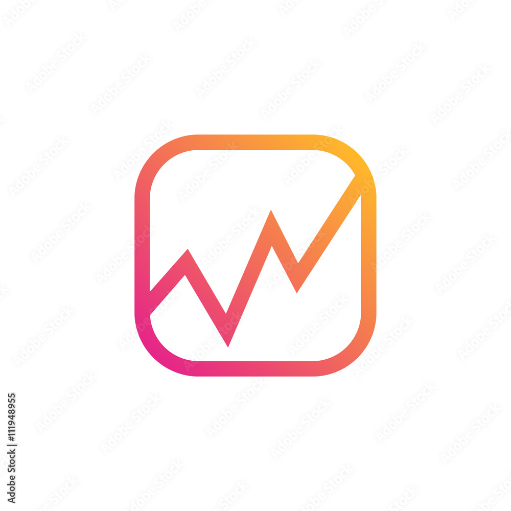 Mobile phone application icon vector. Smartphone vector logo creative illustration. Mobile technology logo. Mobile phone logo design. Vector logo template. Design element. Mobile phone application icon vector. Smartphone vector logo creative illustration. Mobile technology logo. Mobile phone logo design. Vector logo template. Design element.
