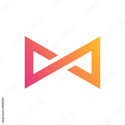 Infinity Design. Infinity logo. Vector Logo template. Creative Design Free Download Infinity Design. Infinity logo. Vector Logo template. Creative Design - GFXLoad