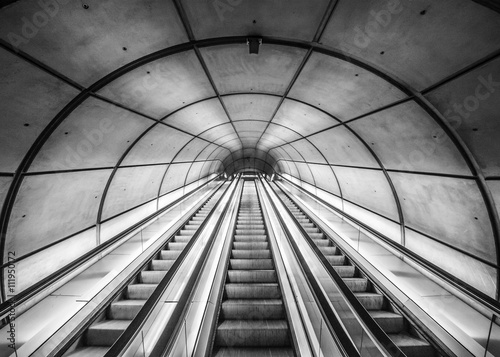 Exit