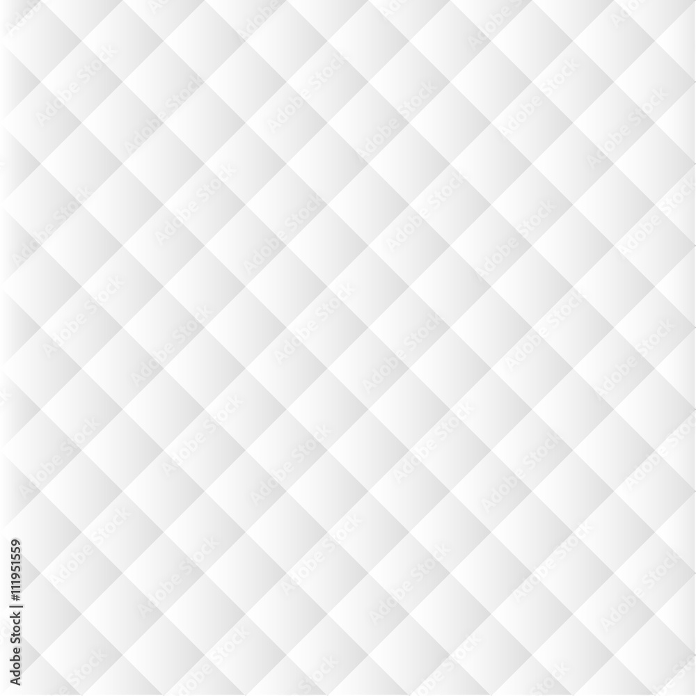 Hintergrund Karo