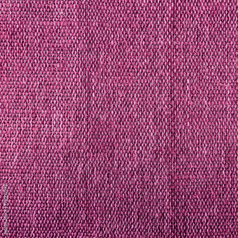 texture texture