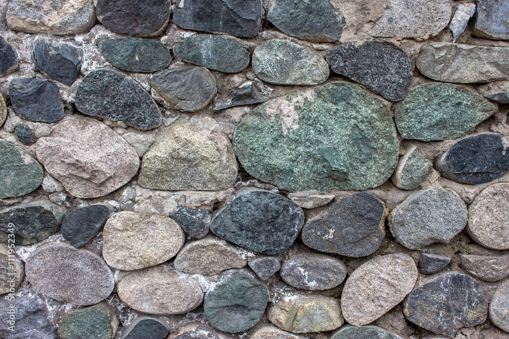 background of stone wall texture photo background of stone wall texture photo