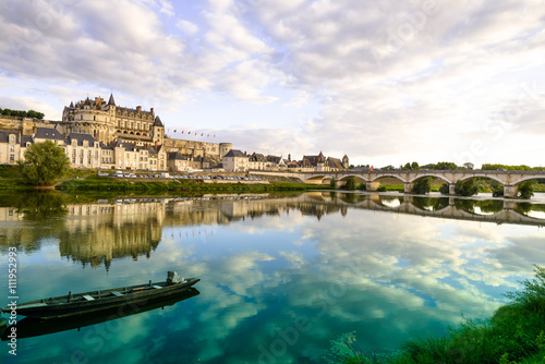 Amboise