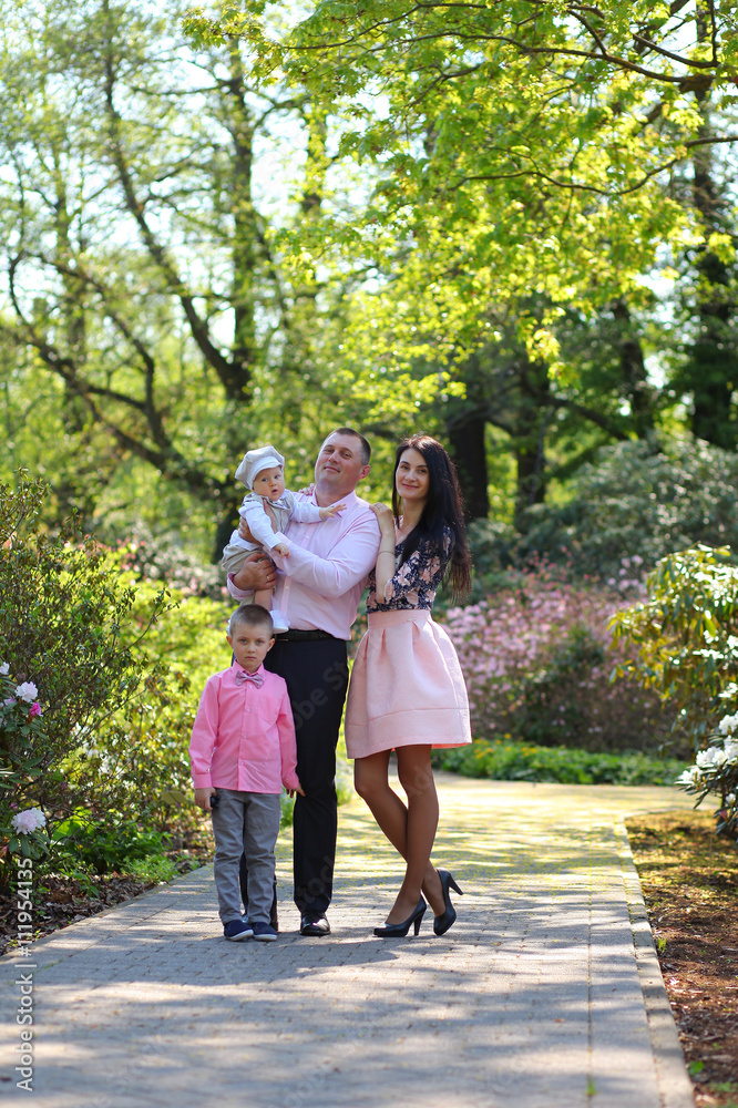 parents parents