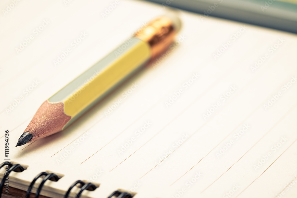 Writing Writing