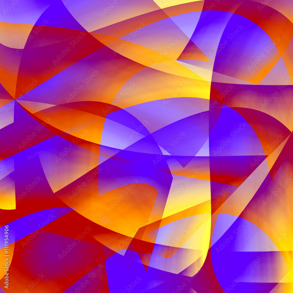 Abstract background Abstract background
