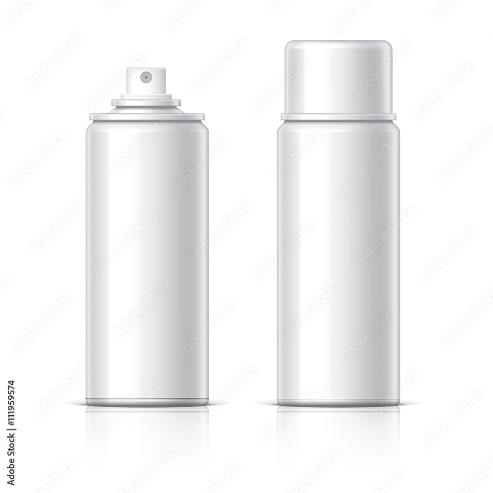 Cosmetic glass bottle can sprayer container. Cosmetic glass bottle can sprayer container.
