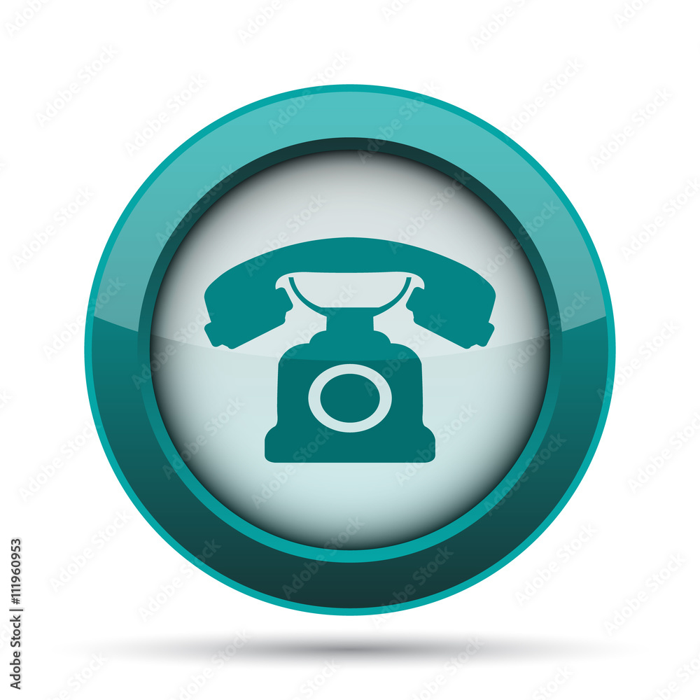 Phone icon Phone icon
