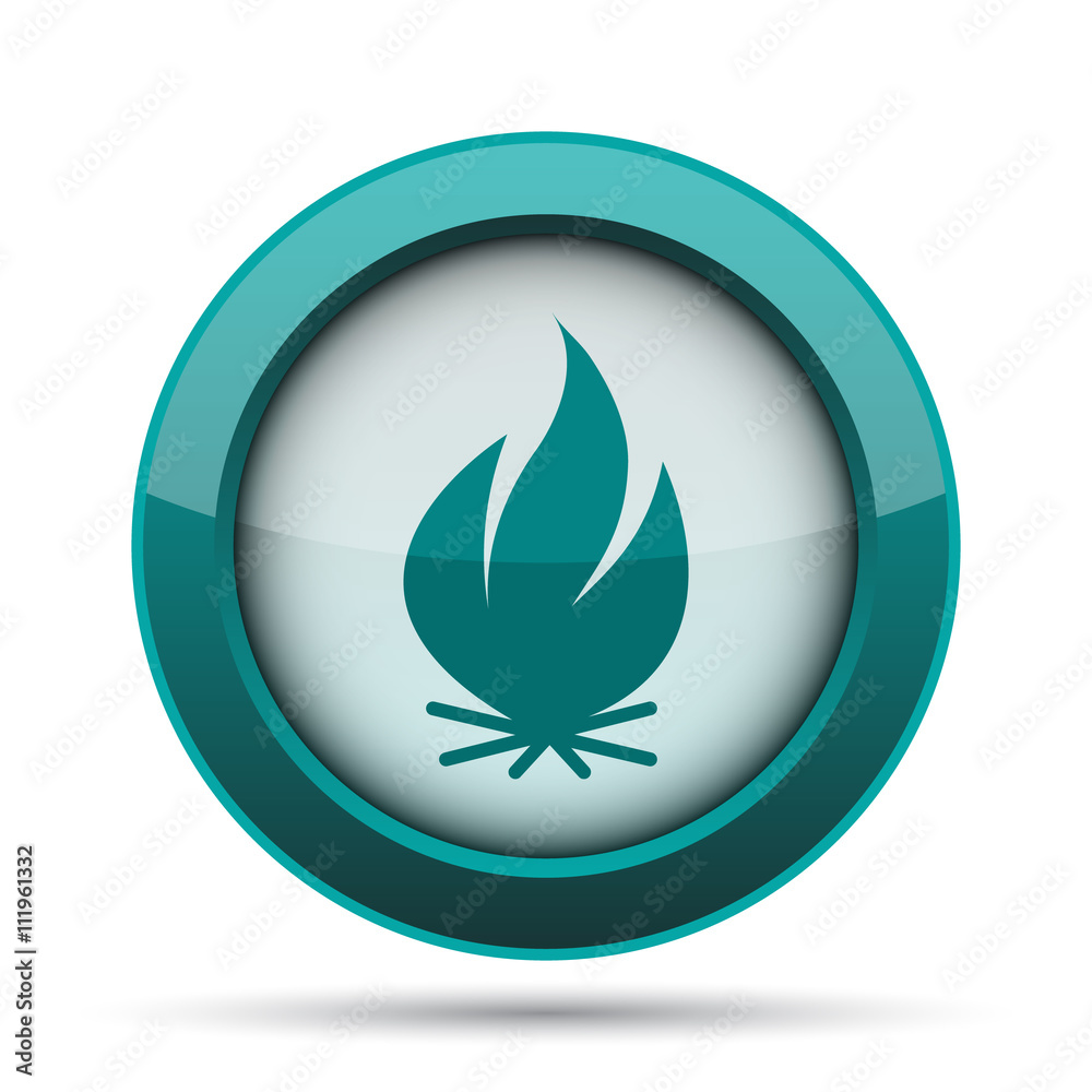 Fire icon Fire icon