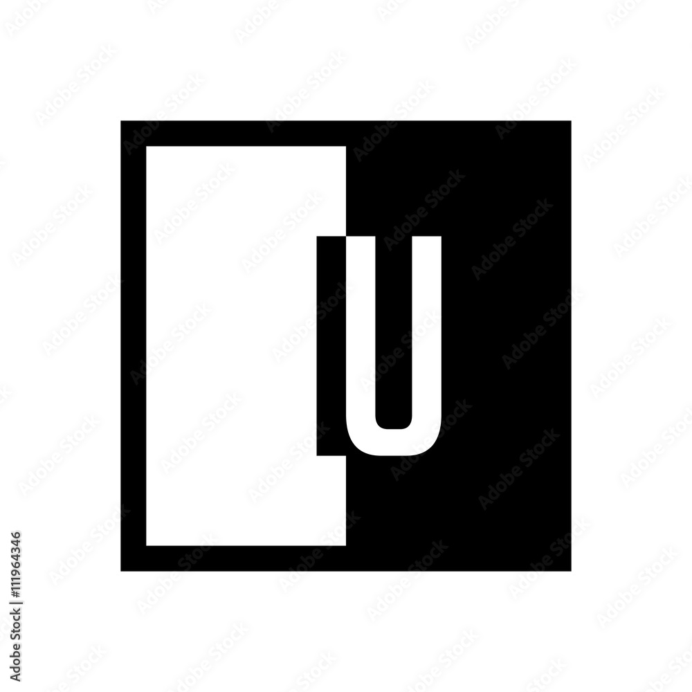 initial square half logo initial square half logo
