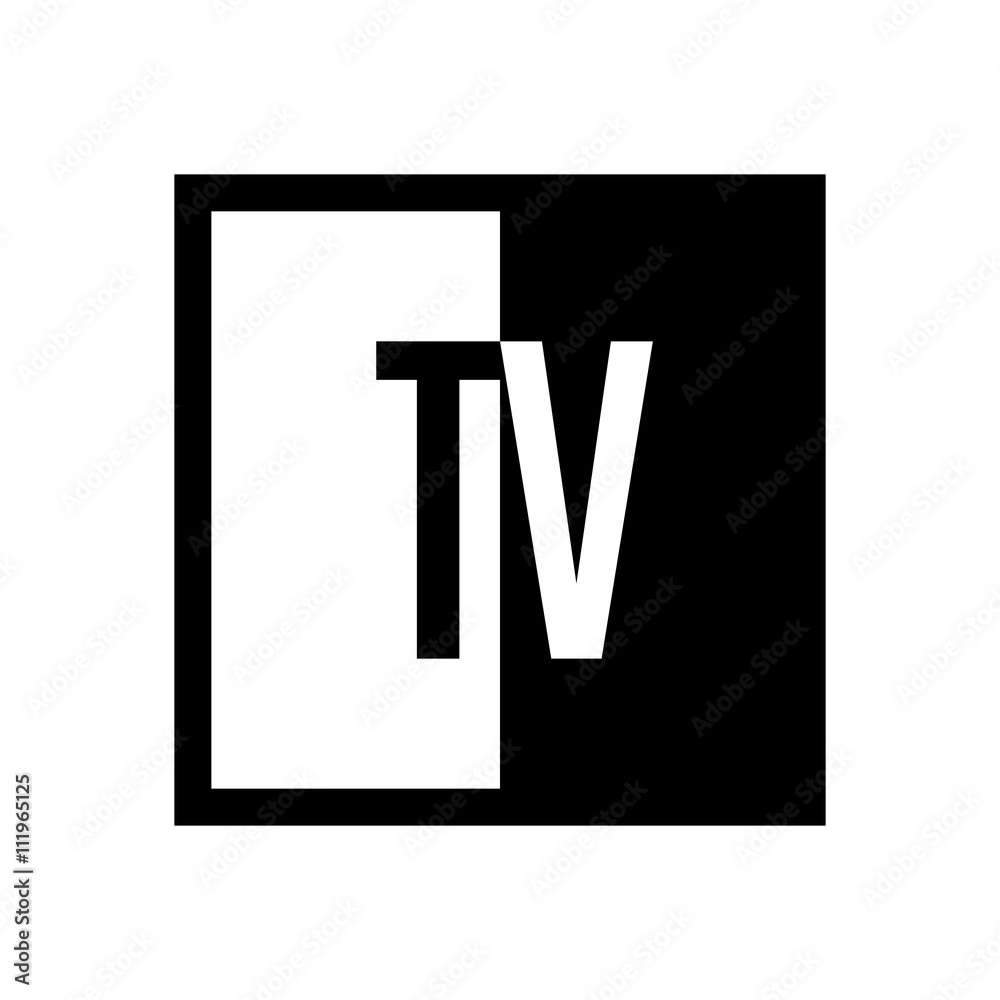 initial square half logo initial square half logo