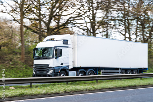 Road Transport photo