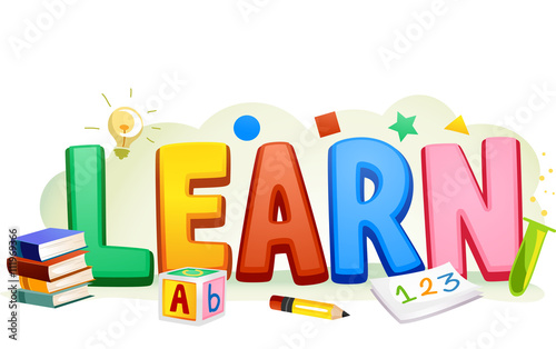 Learn Typography Design