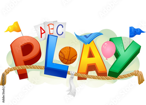 Play Kids Game
