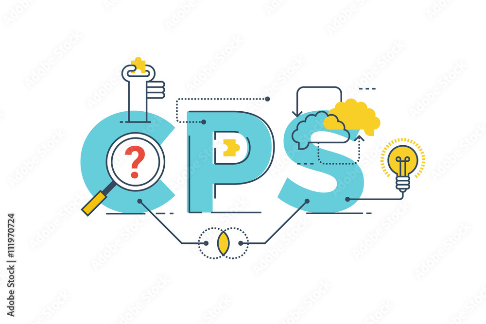 Collaborative problem solving Collaborative problem solving