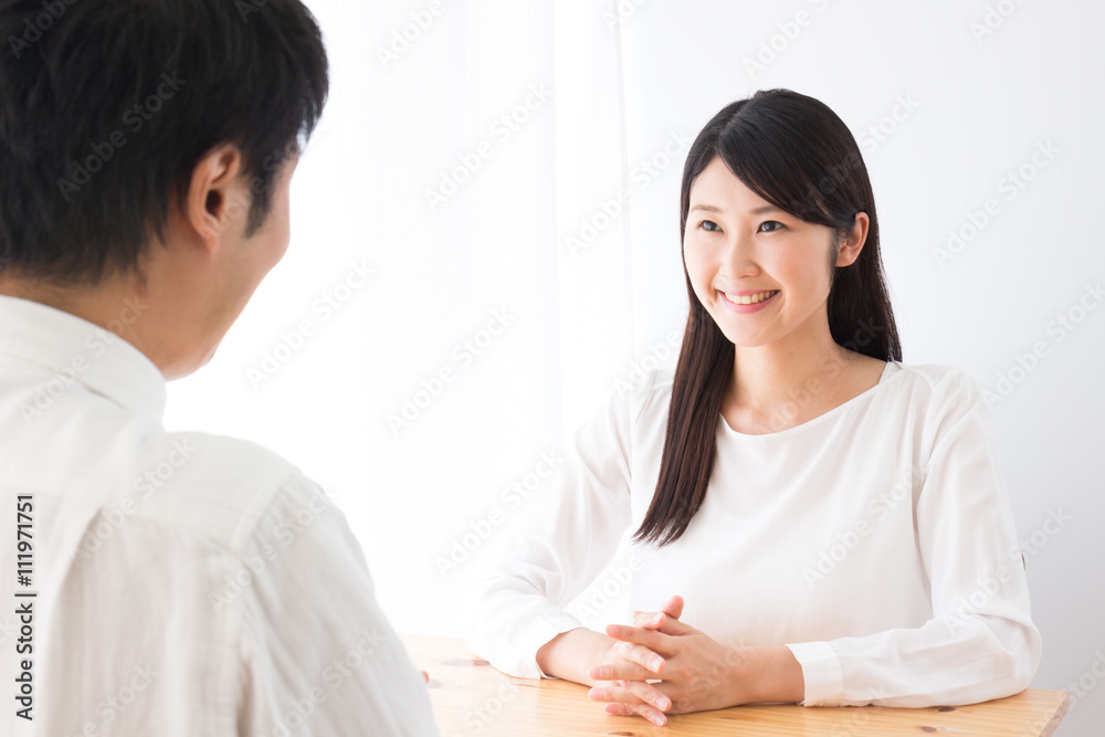 夫婦 カップル 夫婦 カップル