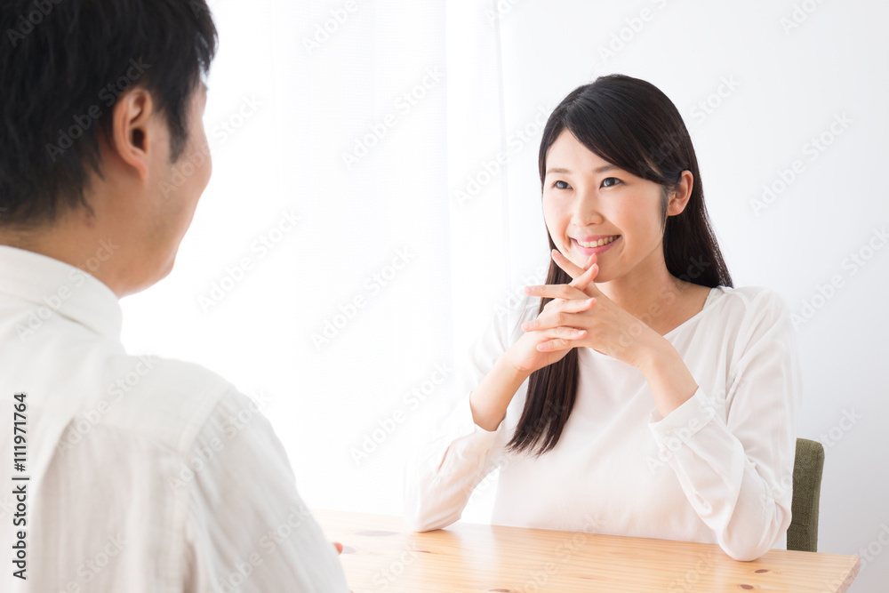 夫婦 カップル 夫婦 カップル