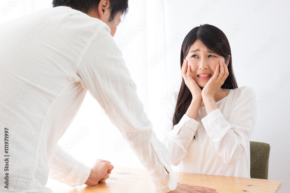 夫婦 カップル 夫婦 カップル