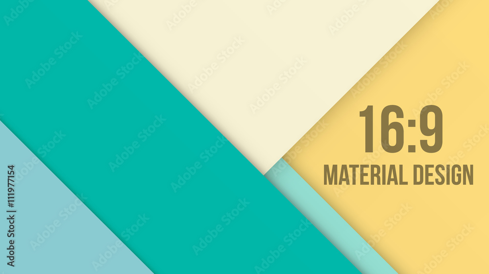 Background Unusual modern material design Background Unusual modern material design