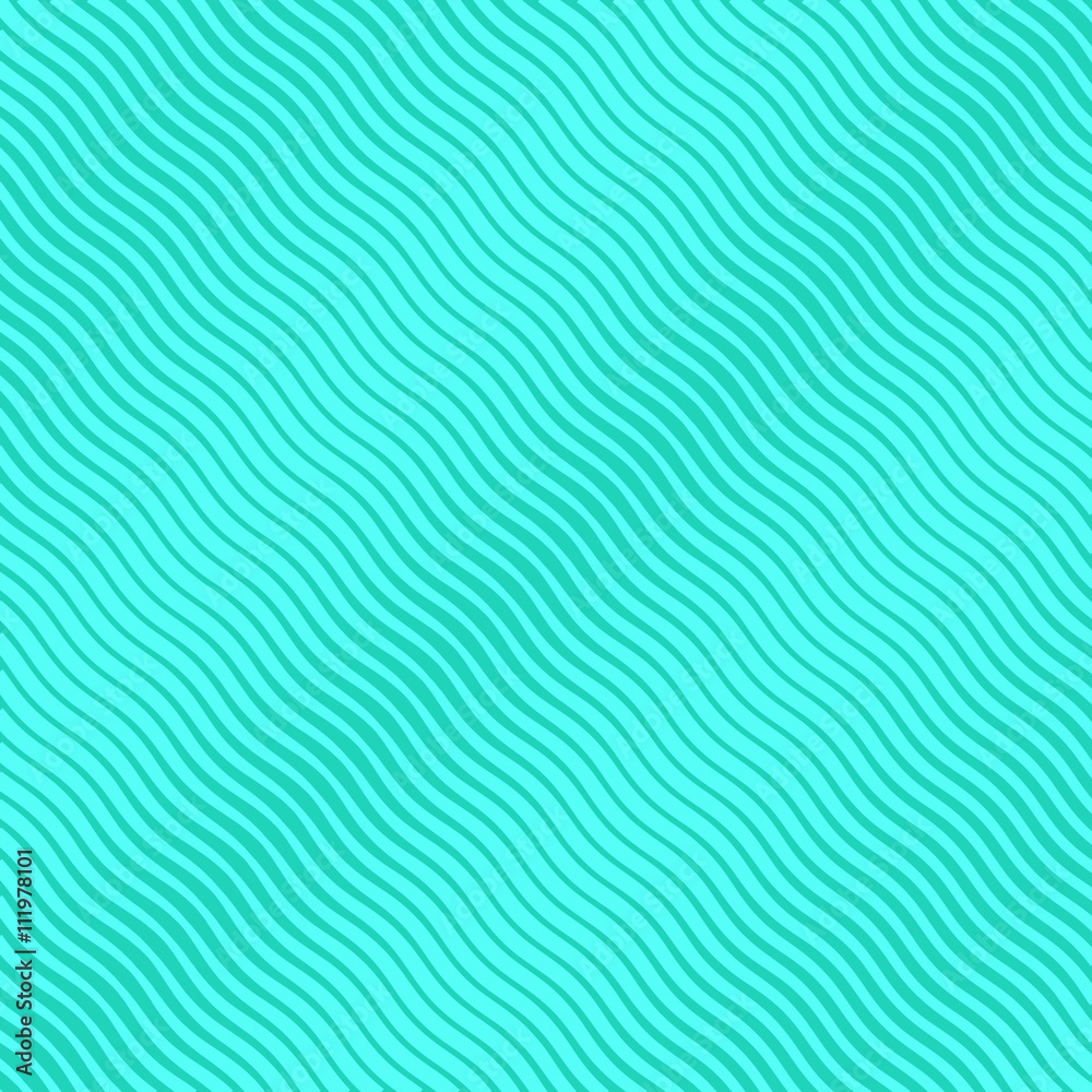 Abstract stripe background Abstract stripe background
