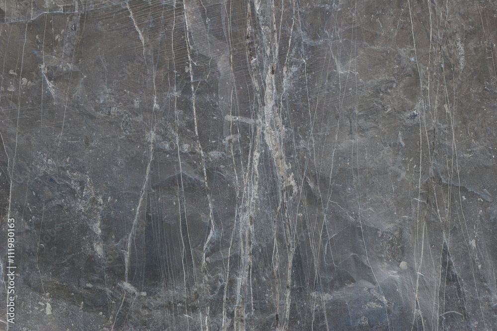 Black background, dark grunge abstract, wall, Cement black backg Black background, dark grunge abstract, wall, Cement black backg