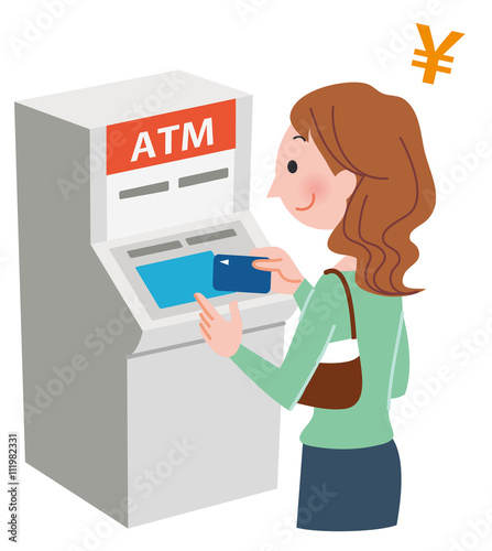 ATM