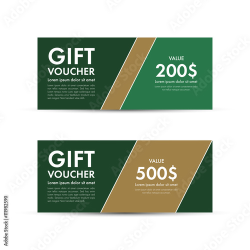Voucher