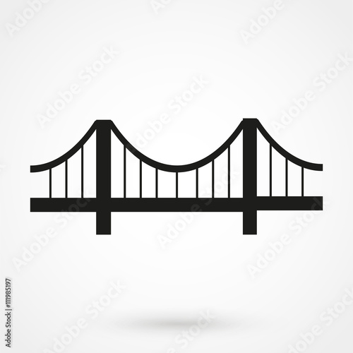 bridge icon