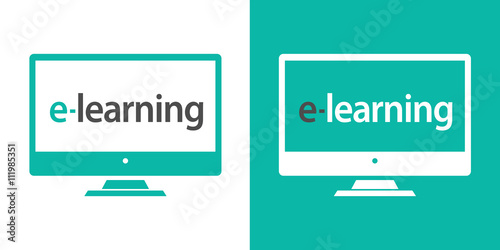 E-learning